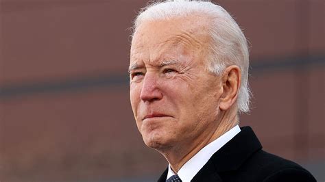 joe biden rolex beau|Joe Biden gets emotional over son Beau's death in 'final goodbye' .